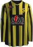 Hjemme kit