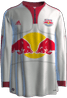 Home kit