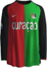 Heim kit