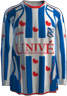 Home kit