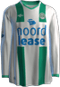 Home kit