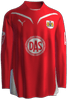 Local kit