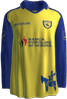Local kit