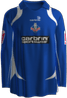 Heim kit