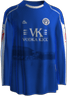 Local kit