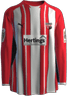 Local kit