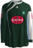Local kit