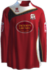 Home kit