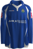 Local kit