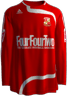Hjemme kit