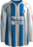 Home kit