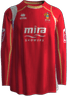 Local kit