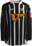 Hjemme kit