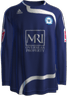 Home kit