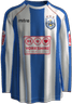 Home kit
