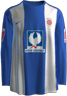 Local kit