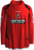 Domácí kit