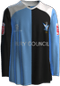 Heim kit