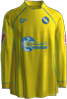 Home kit