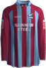 Home kit