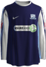 Home kit