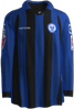 Home kit