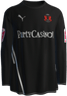 Home kit