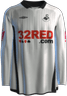 Local kit