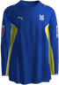 Home kit