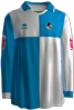 Local kit