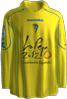 Local kit