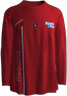 Local kit
