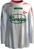 Local kit