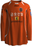 Local kit