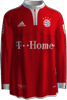 Hjemme kit