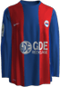 Heim kit