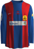 Hjemme kit