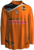 Local kit