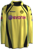 Local kit