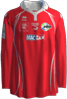 Home kit