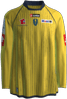 Home kit