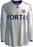 Hjemme kit