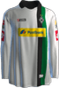 Local kit