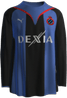 Home kit