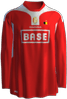 Hjemme kit