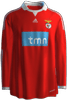 Local kit