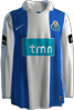 Local kit