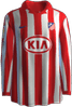 Hjemme kit