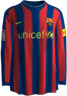 Home kit