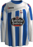 Home kit